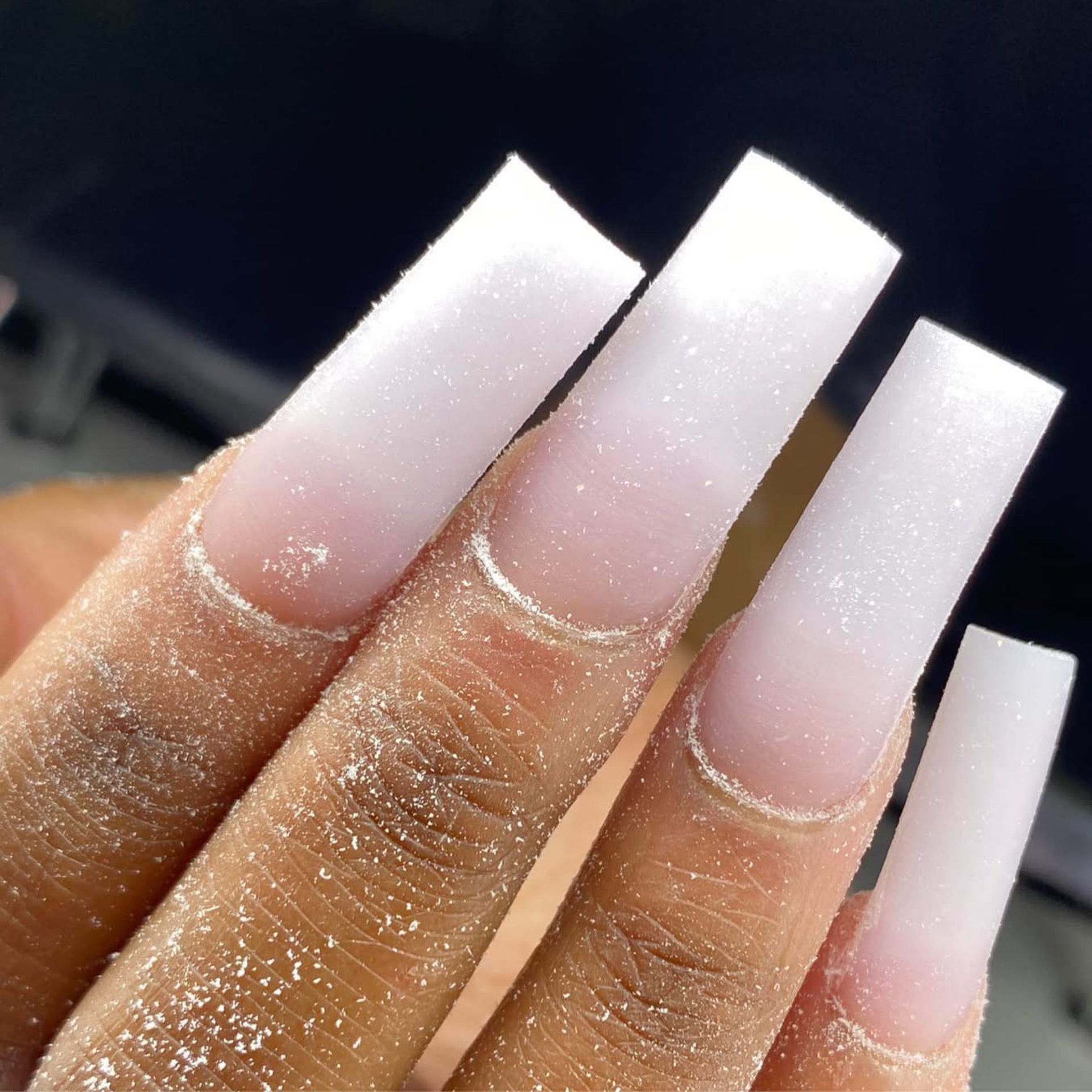 Appointments | Kekeduznailz