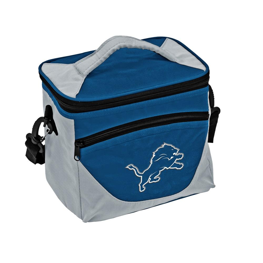 Detroit Lions Halftime Cooler Bag