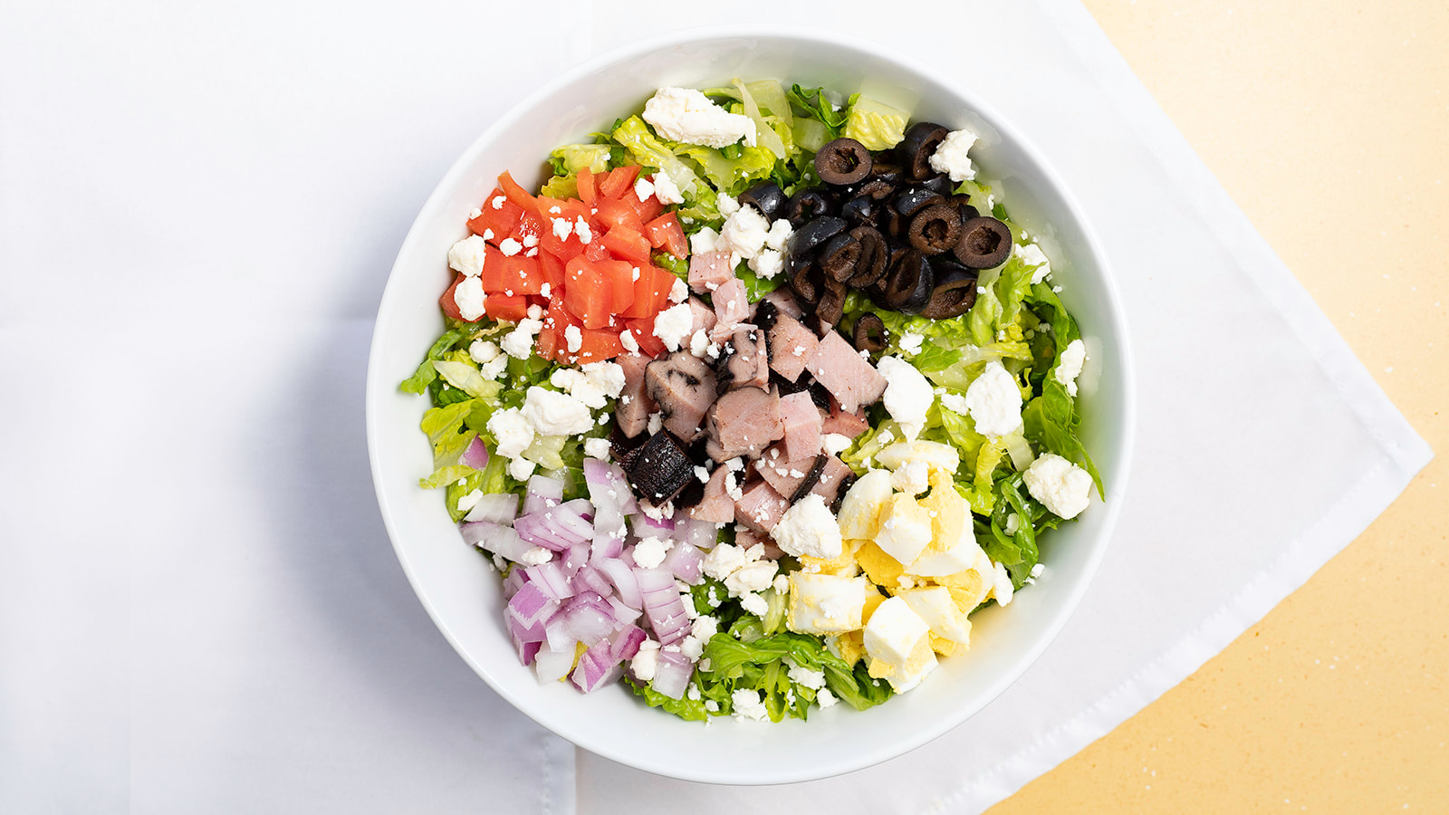 Salad