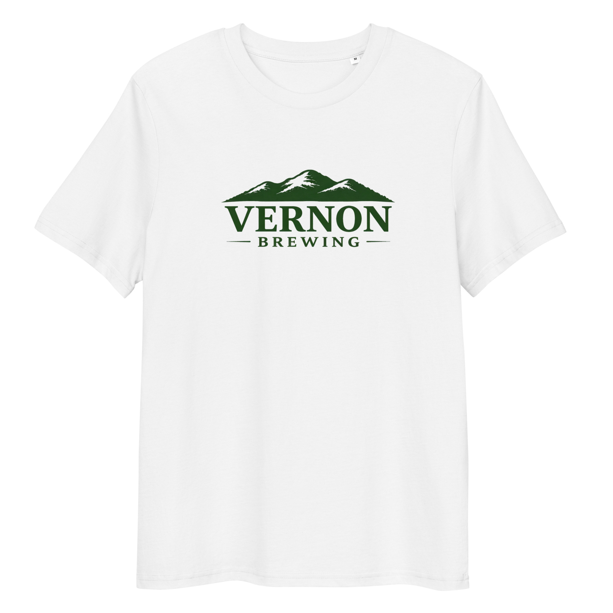 VERNON BREWING STANLEY/STELLA CREATOR SHIRT