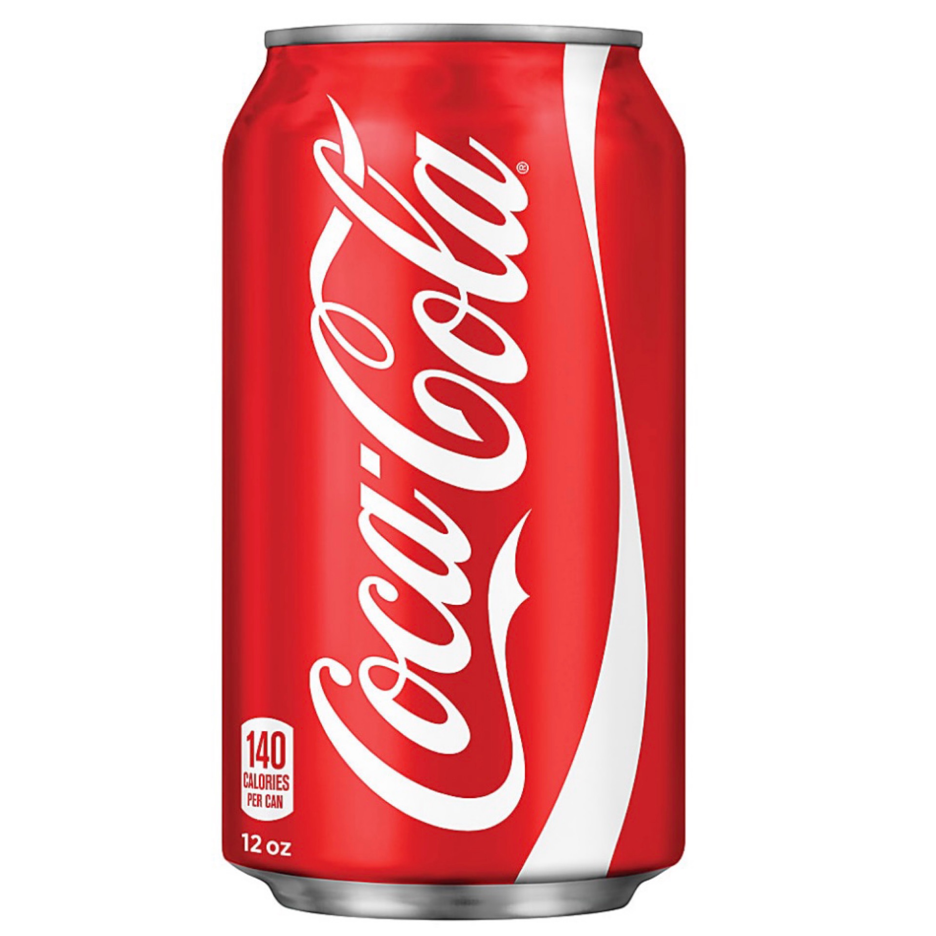 Coke