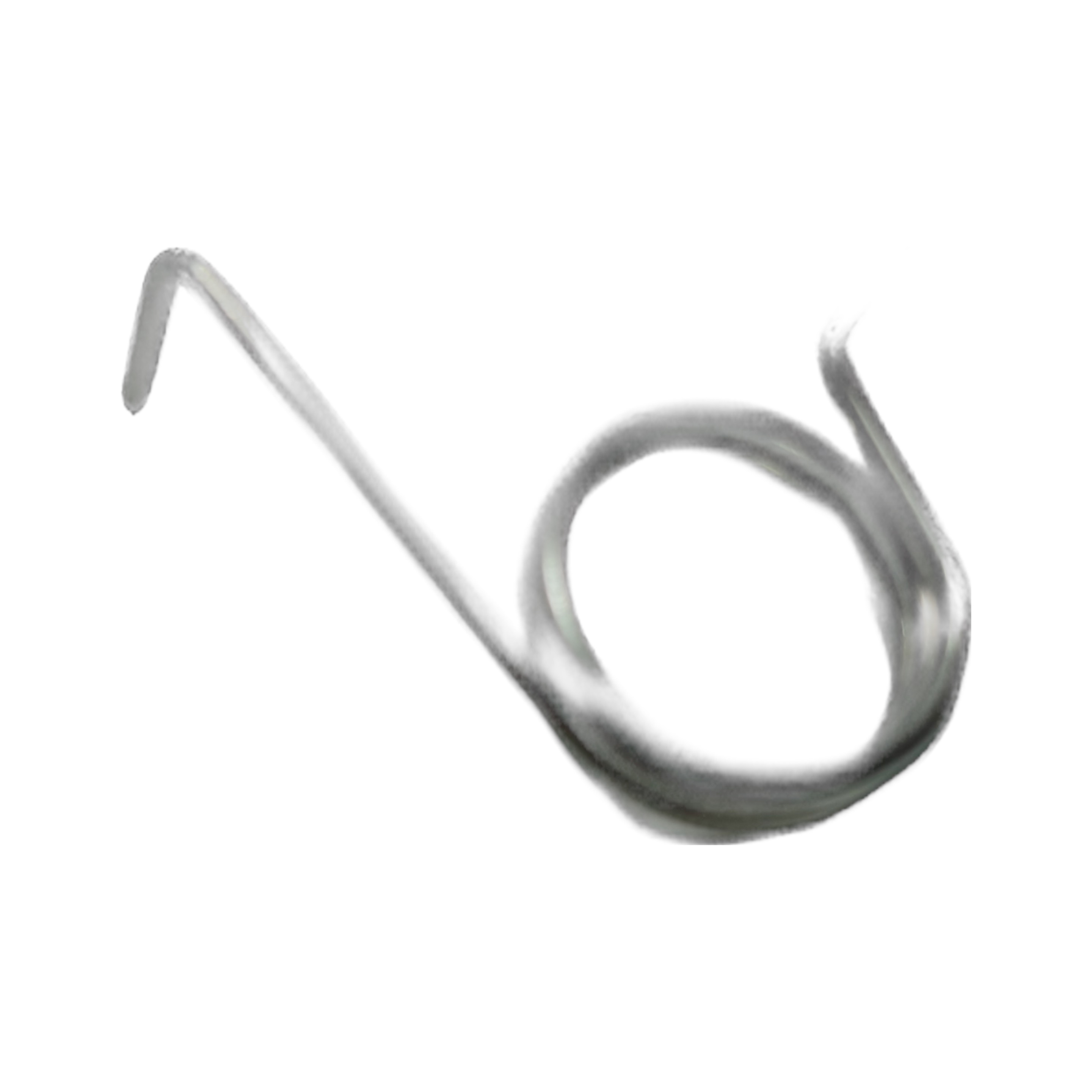 Pedal Spring for Bolt X5-X6 Brake