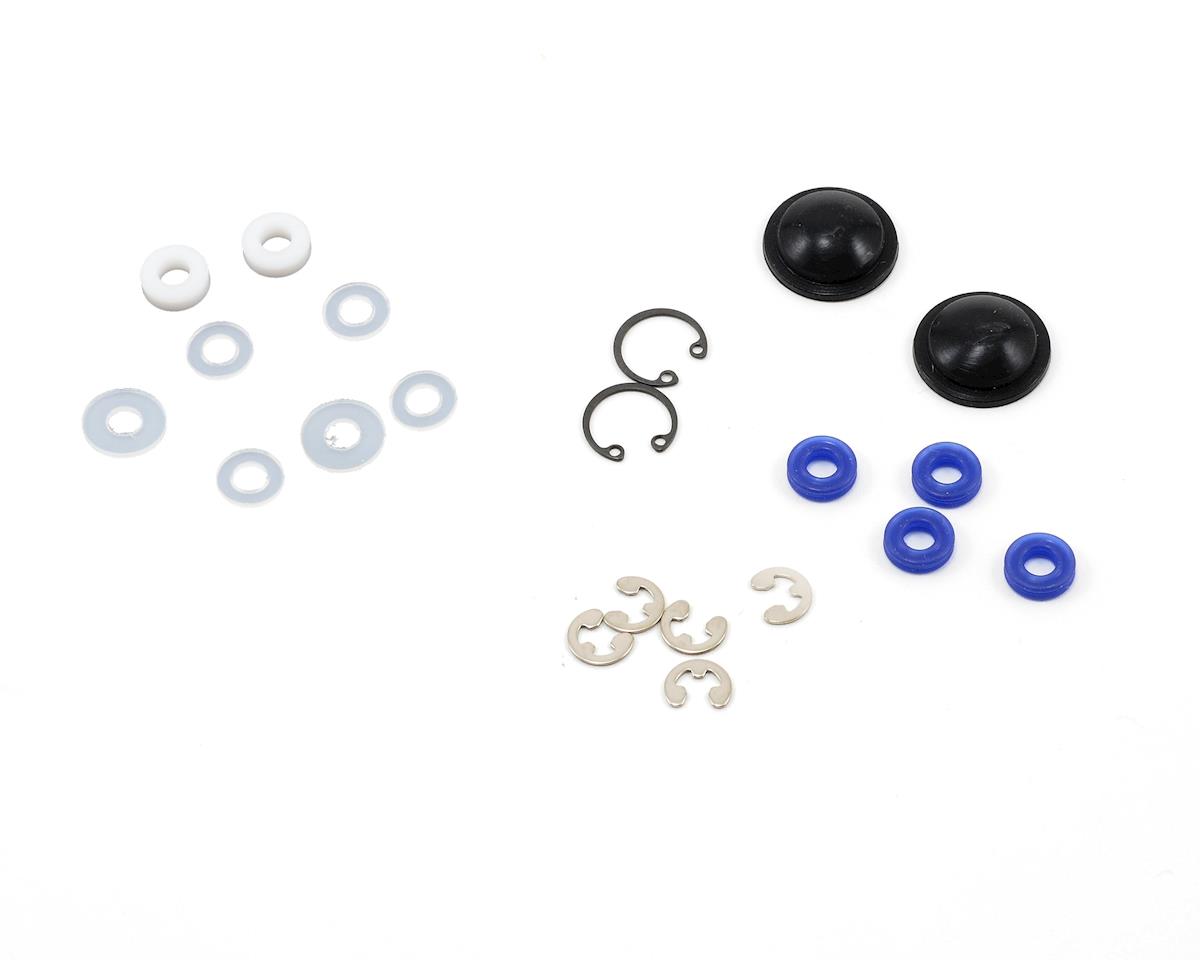 Shock Rebuild Kit 2362