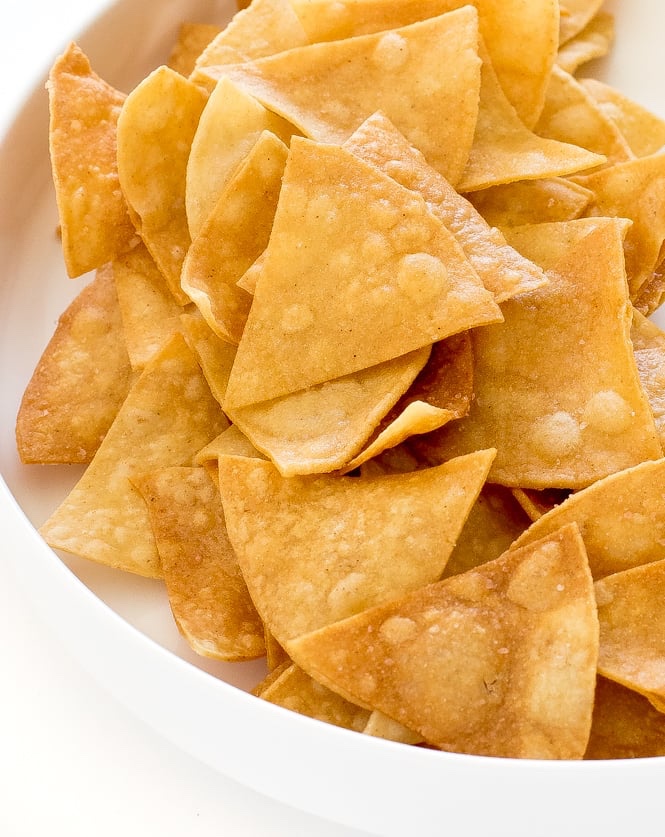 Chips
