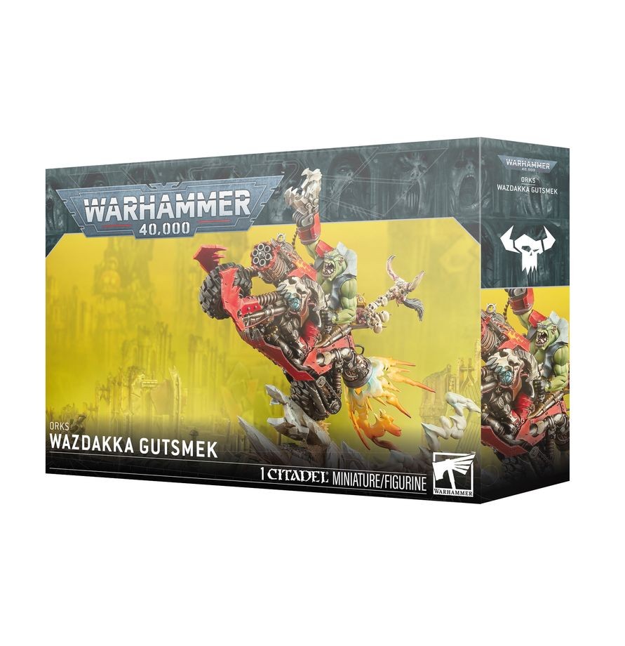 Wazdakka Gutsmek thumbnail 8