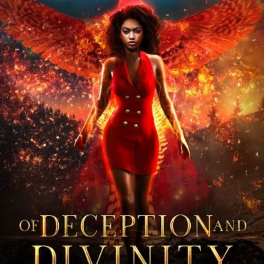 Of Deception And Divinity