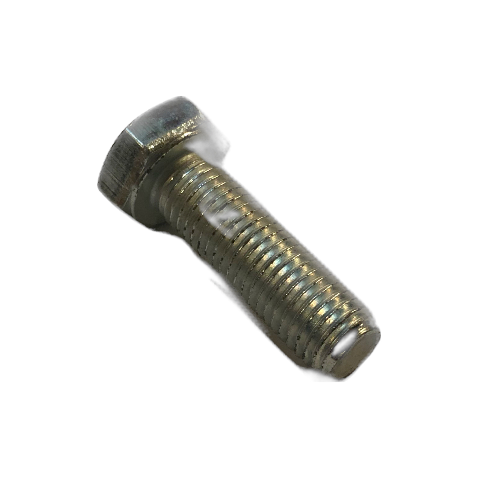 Clutch Bolt