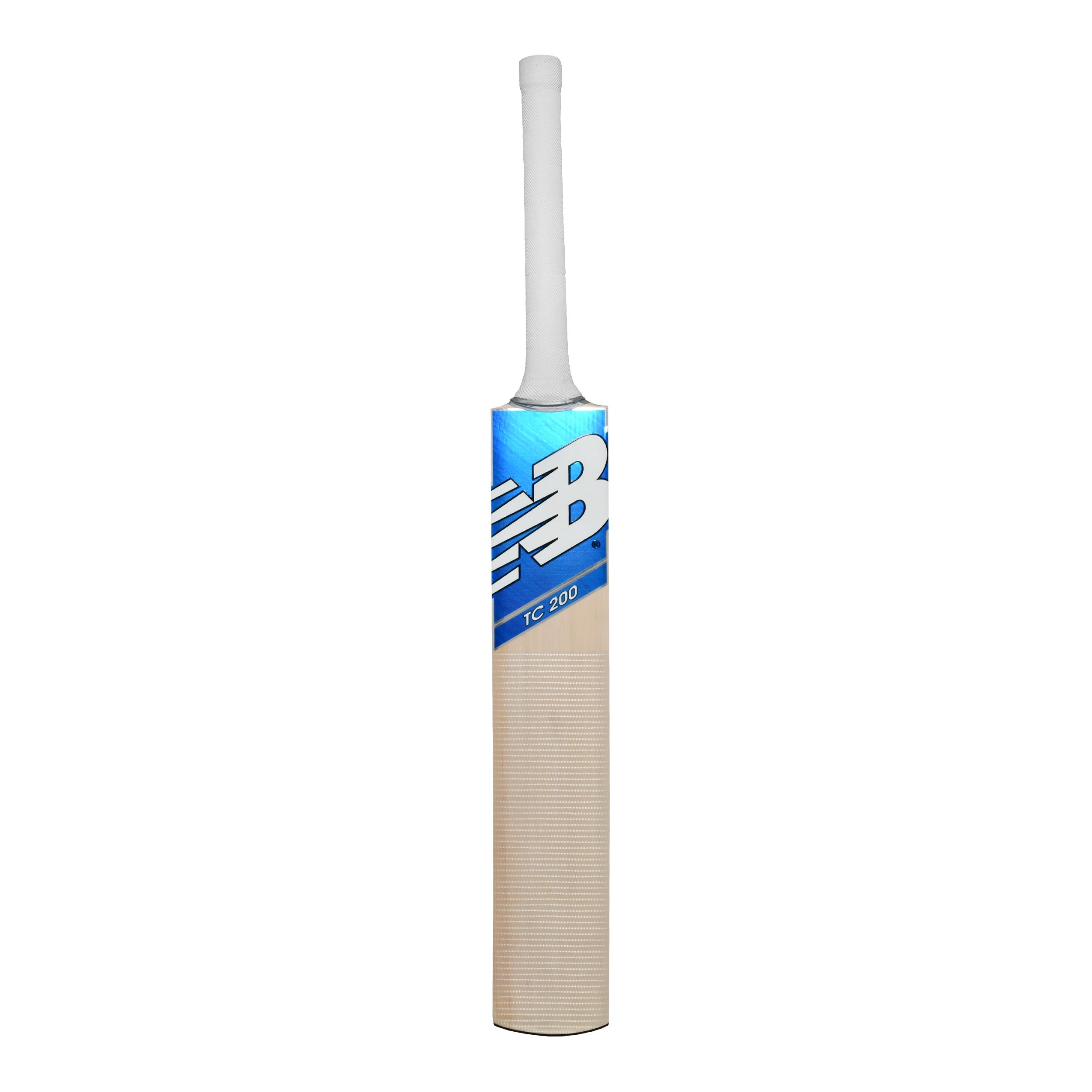 New Balance TC 200 Junior Bat 2026/27