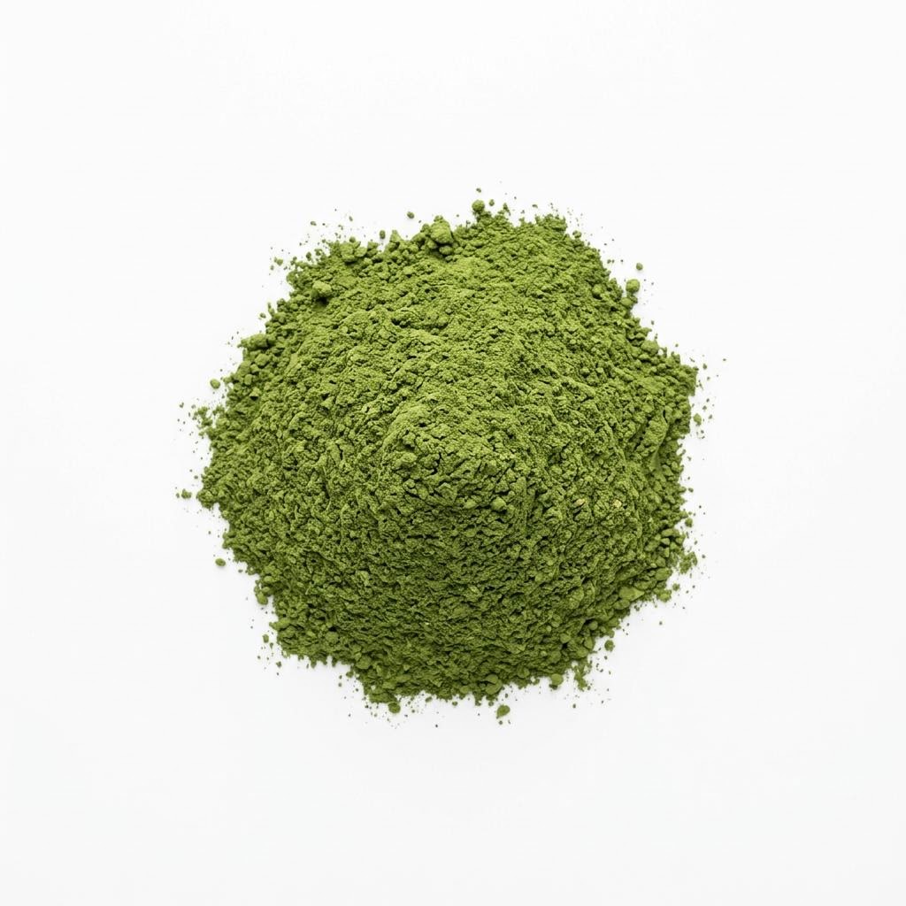 Moringa Powder