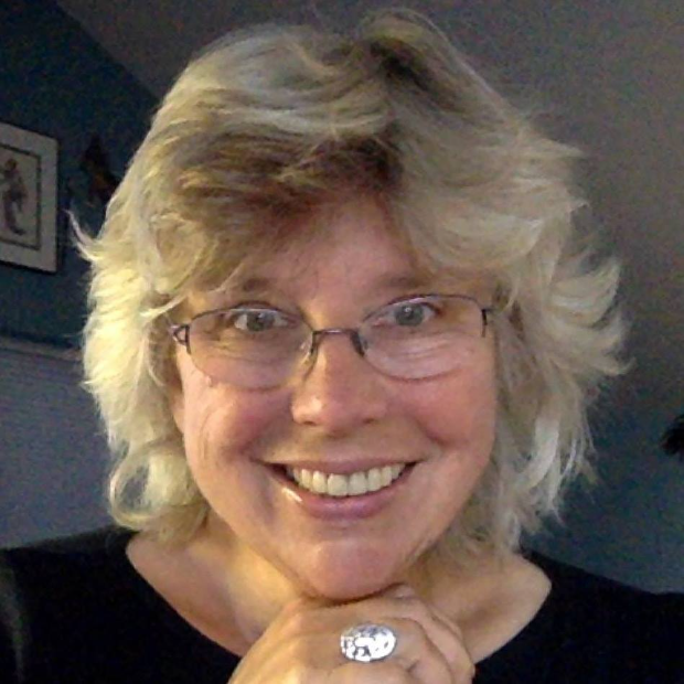 BodyTalk - a keynote lecture with Ruth Werner
