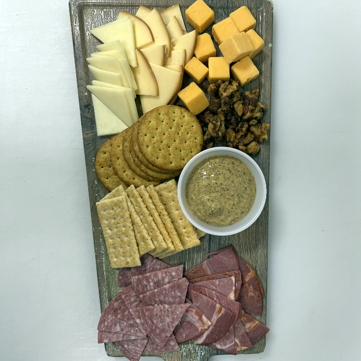 item-charcuterie.png