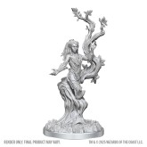 Satyr & Dryad thumbnail 2