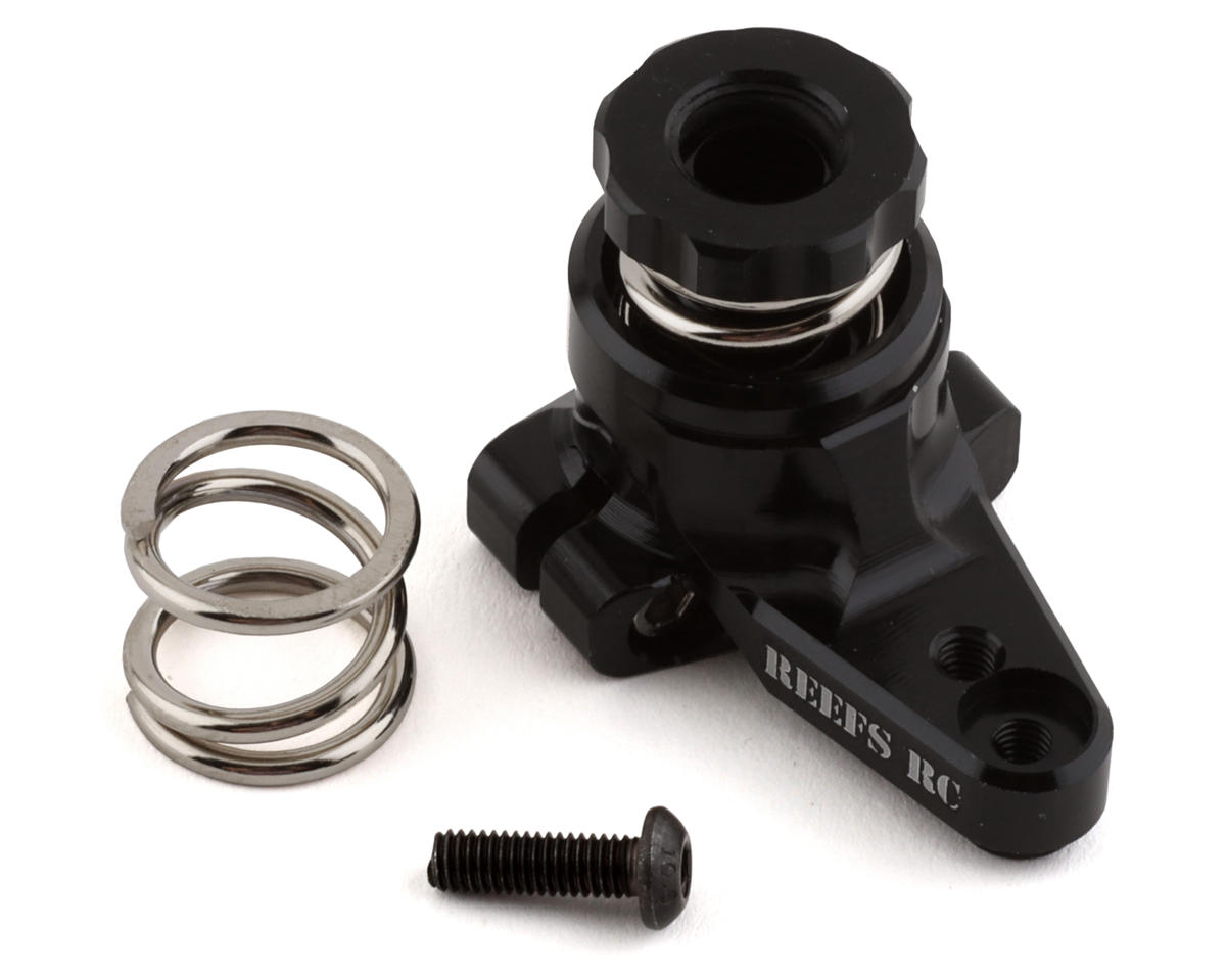 Reefs Hd Servo Savor SL-2R3(8)