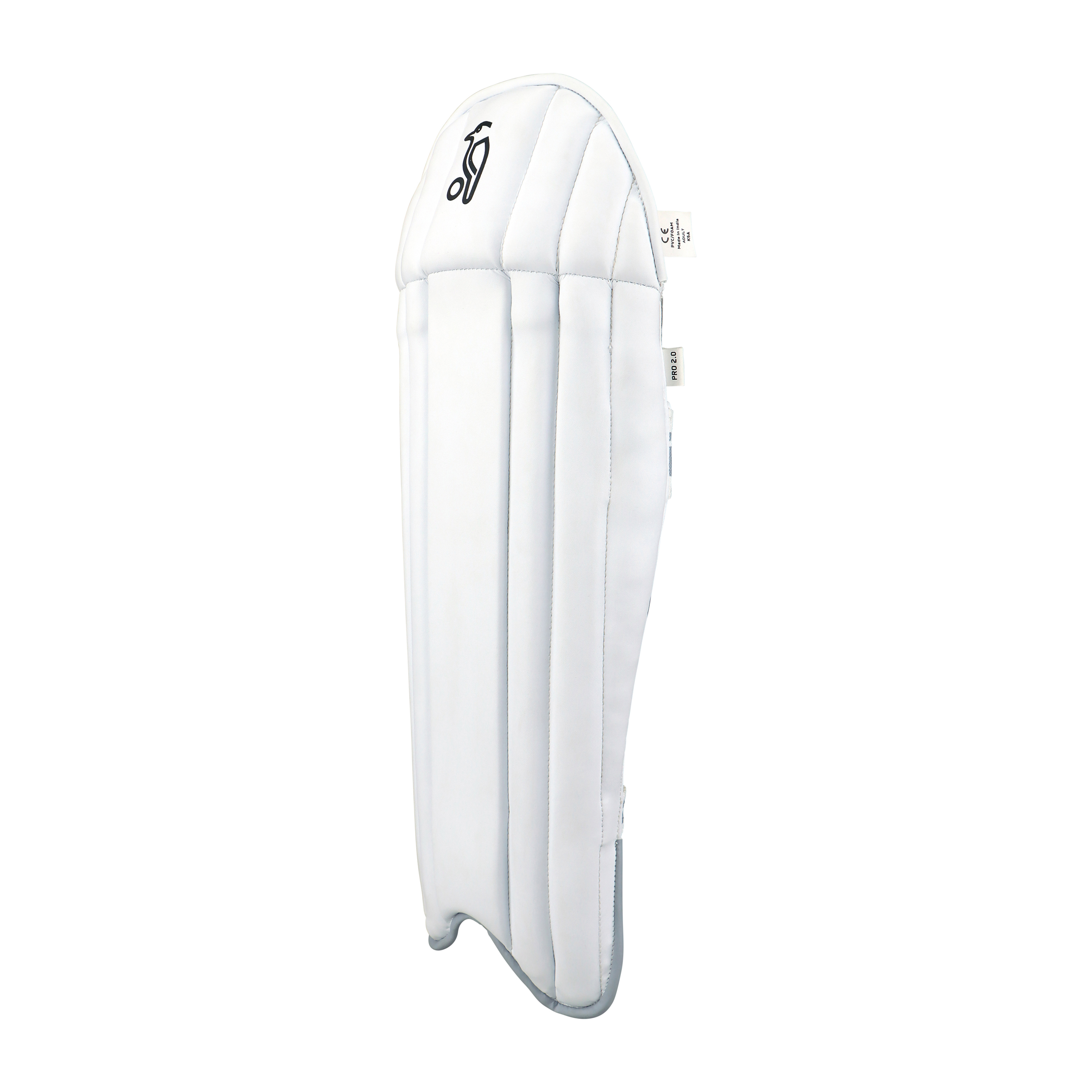 Kookaburra Pro 2.0 WK Pads 2025/26