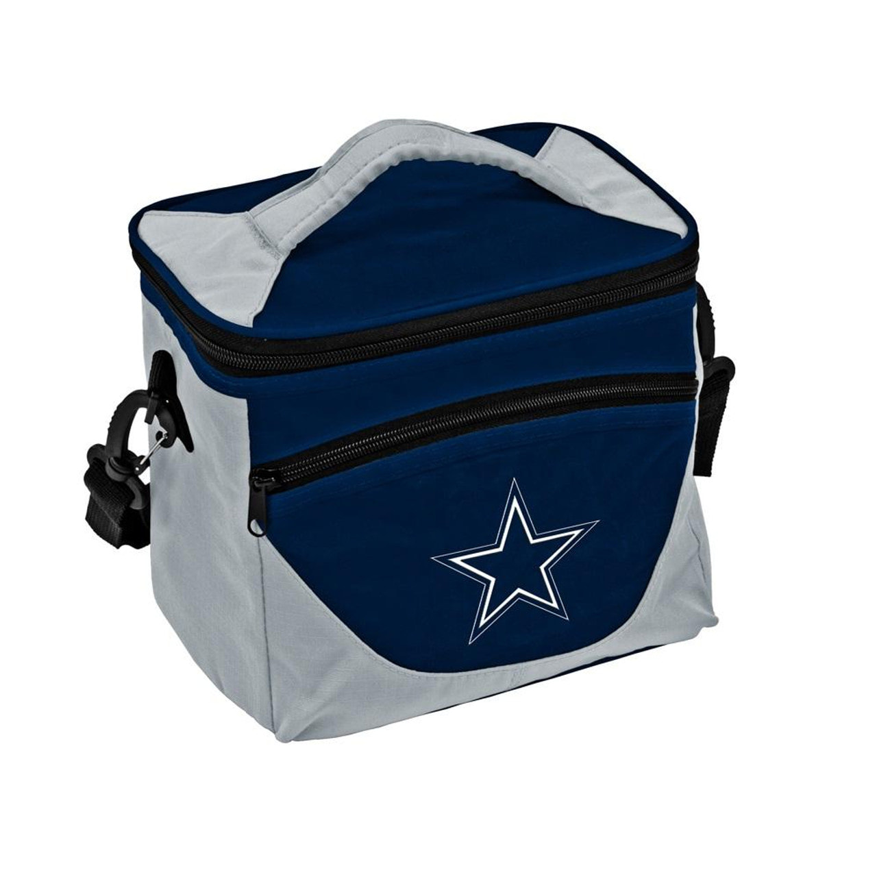 Dallas Cowboys Halftime Cooler Bag