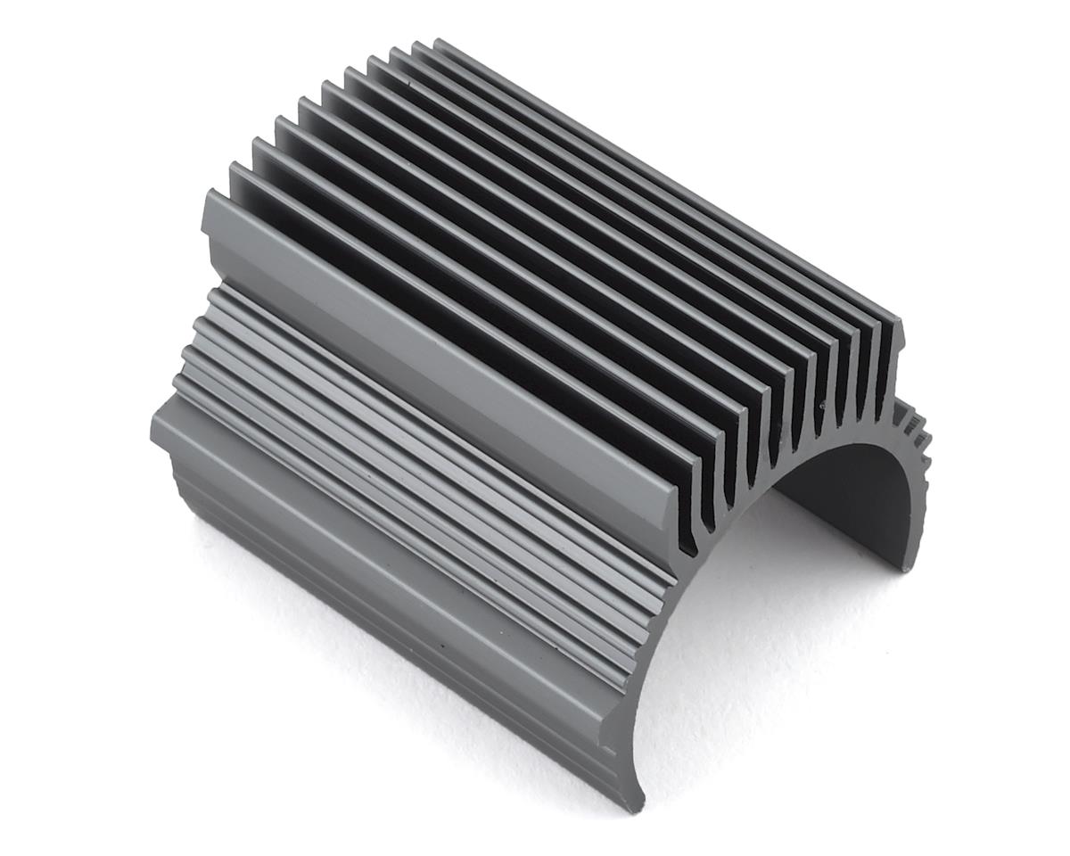 Heat Sink 540XL 3462