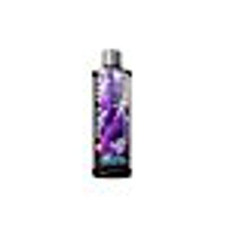 Brightwell Aquatics Reef Code B Balanced Calcium & Alkalinity System