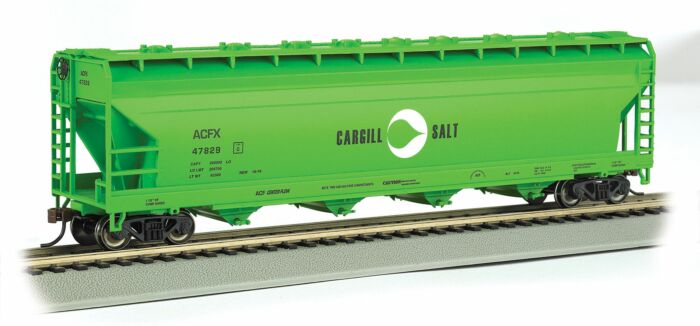 Bachmann 17531