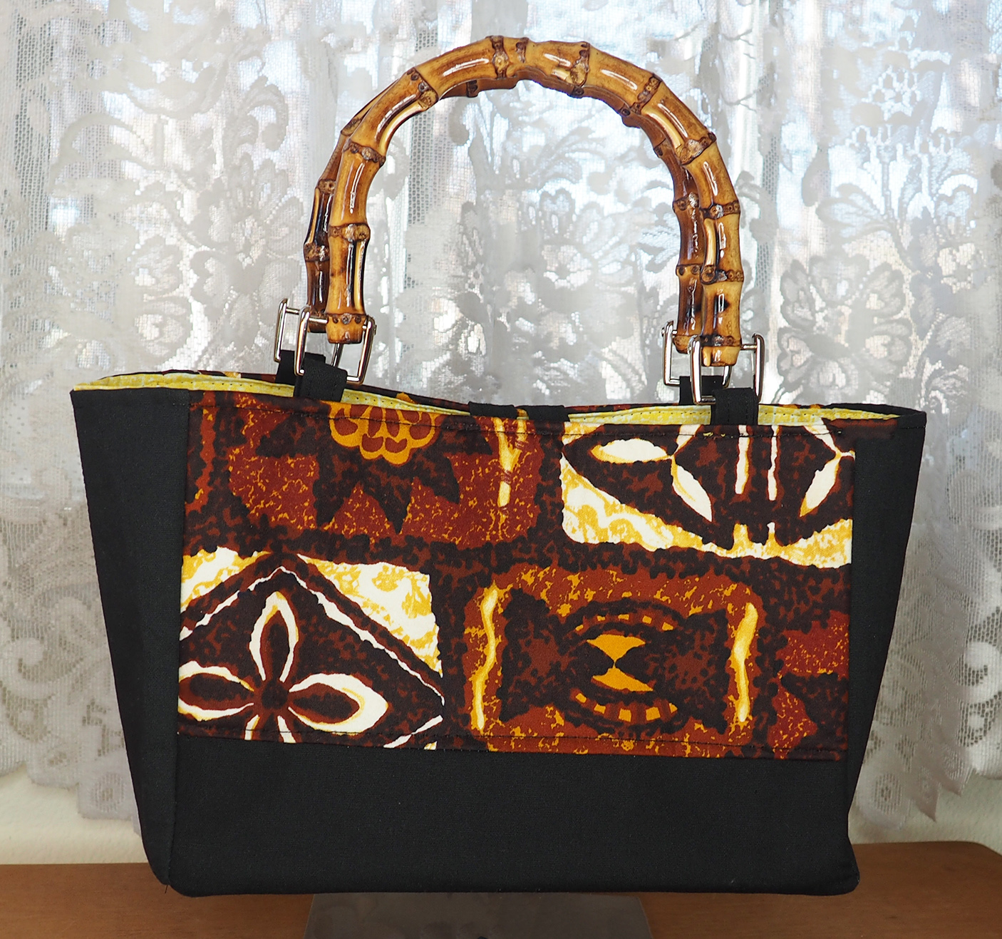 Vintage Mai Kai