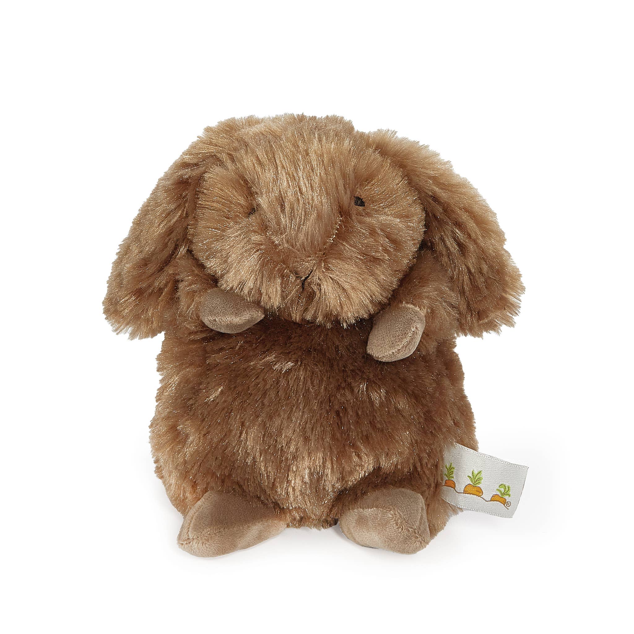 Stuffed Animals