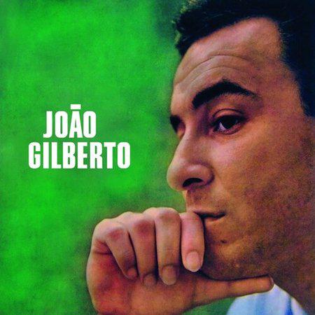 João Gilberto - João Gilberto by Unknown Artist - View 1