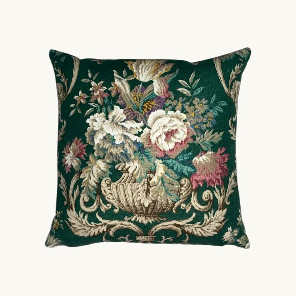 Sanderson - Vintage