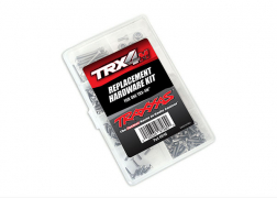 Hardware Kit 9746