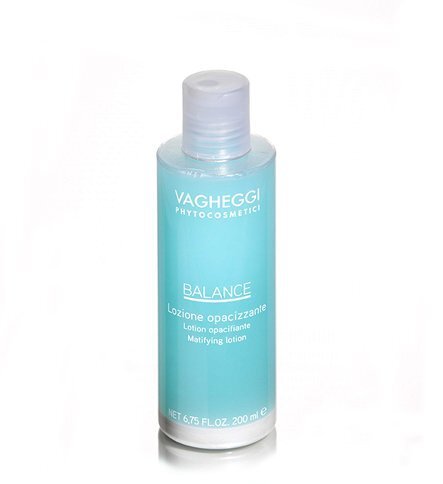 Balance Mattifying Lotion (Toner)