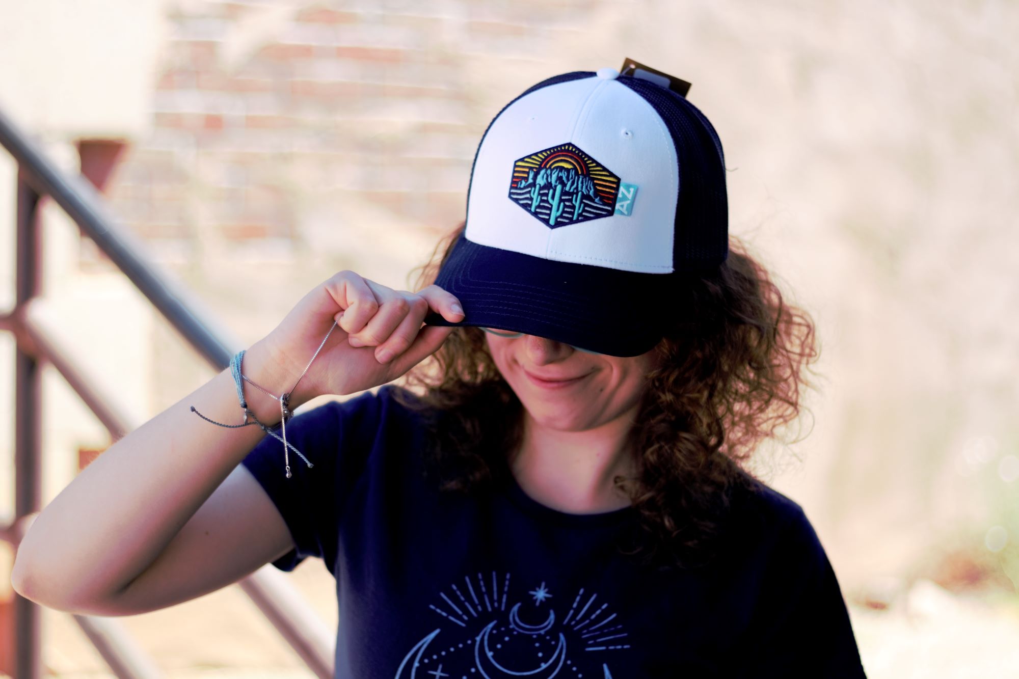Cap-Mosaic-Goldfield