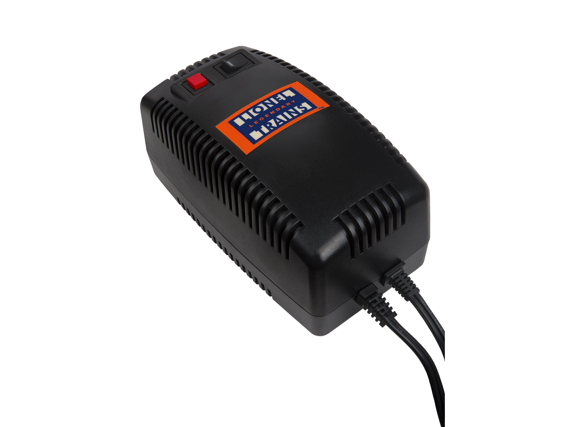Lionel 180 Watt 685226 Power Supply