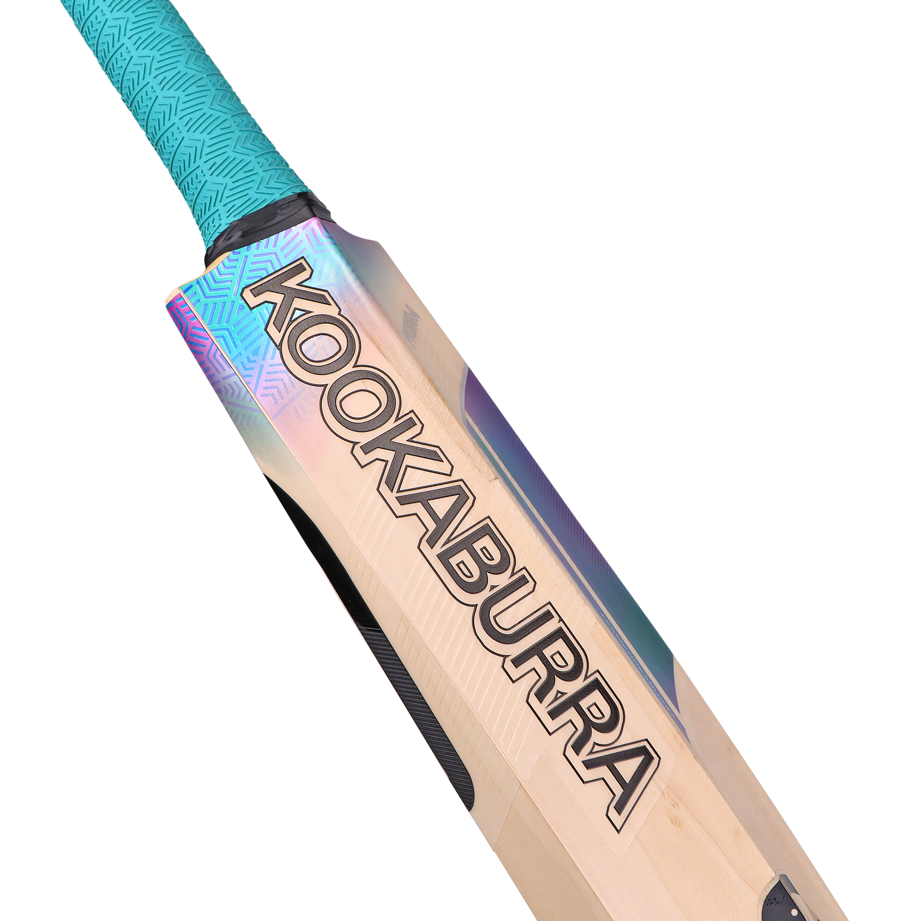 Kookaburra Prism Pro 4.0 2025/26