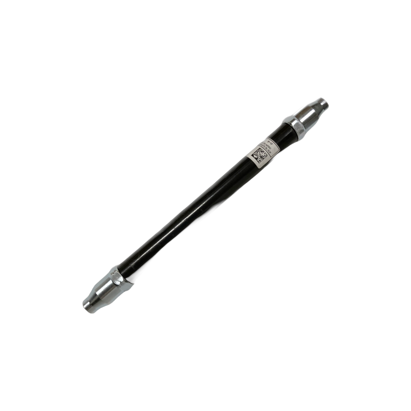 Tie Rods - Nylon Heavy Duty - 270mm