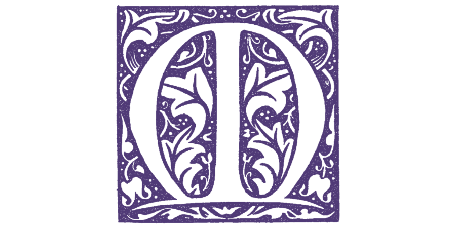 Tenure-Track Faculty Membership