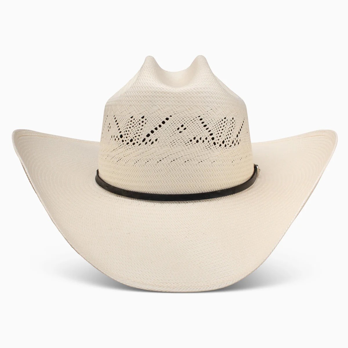 Resistol 20X Codigo - George Strait Cowboy Hat