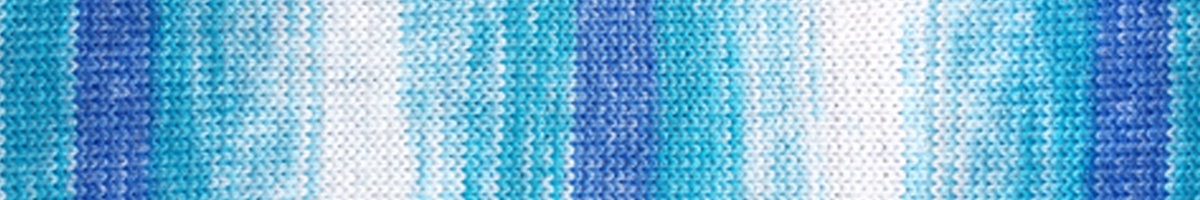 E-BUBBPL-1001.jpg