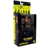 DC Direct - Watchmen The Comedian