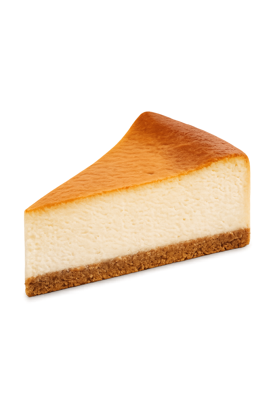 New York Cheesecake
