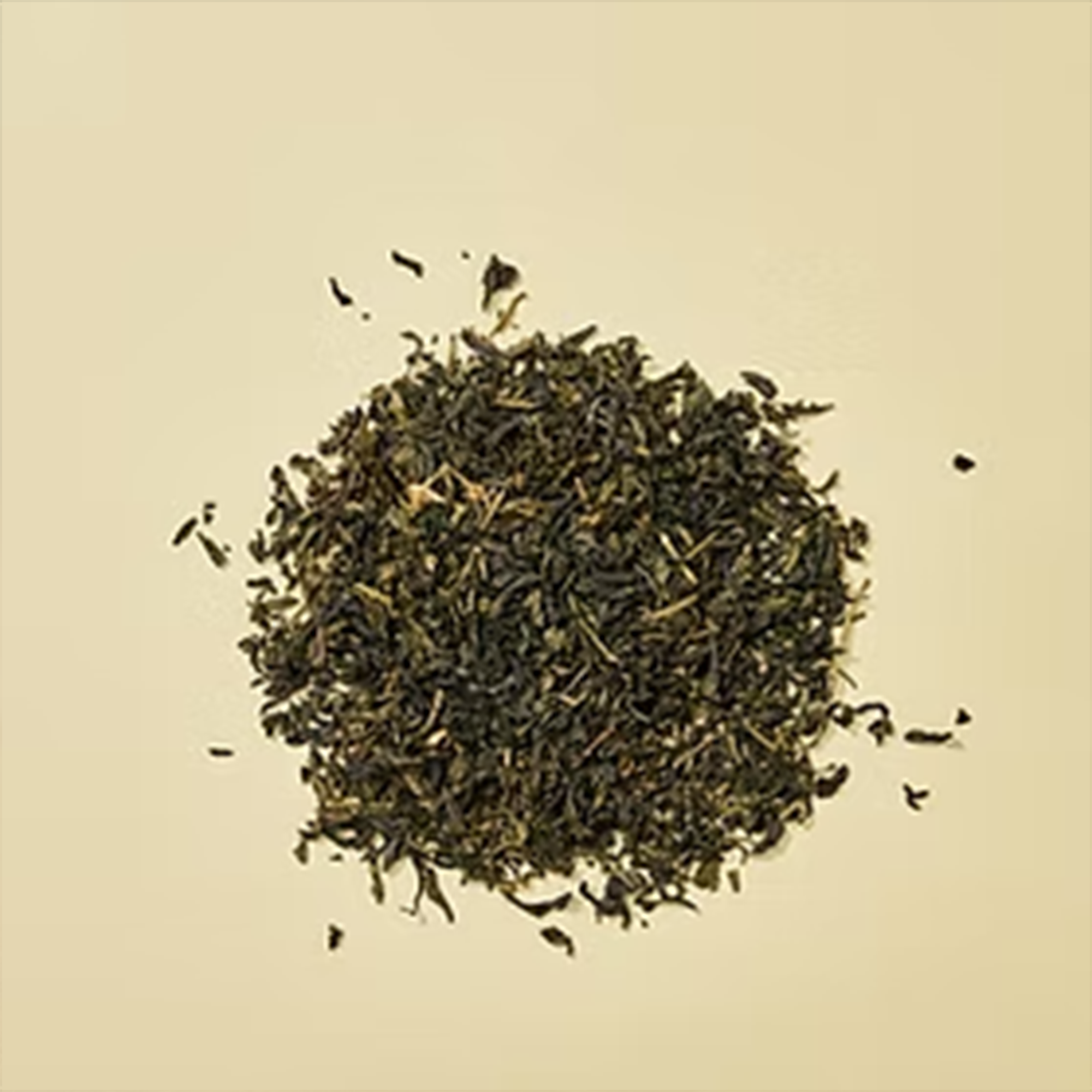 Faire Tea 1oz