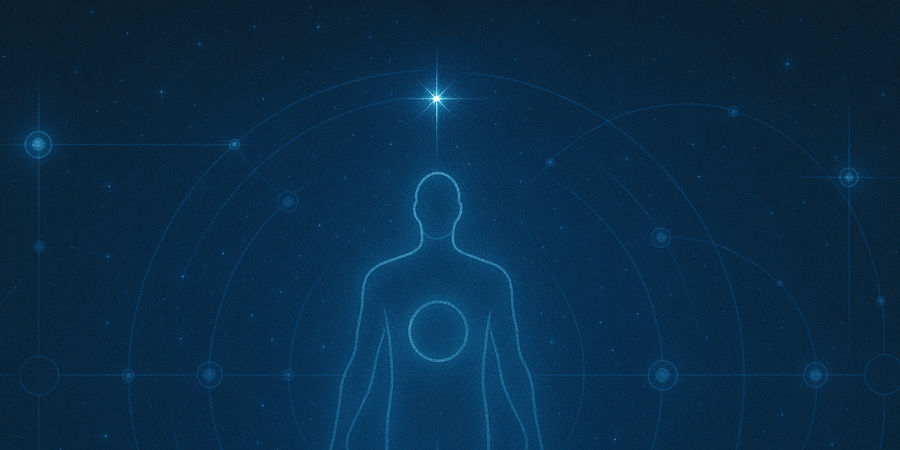 Awakening Path Alignment