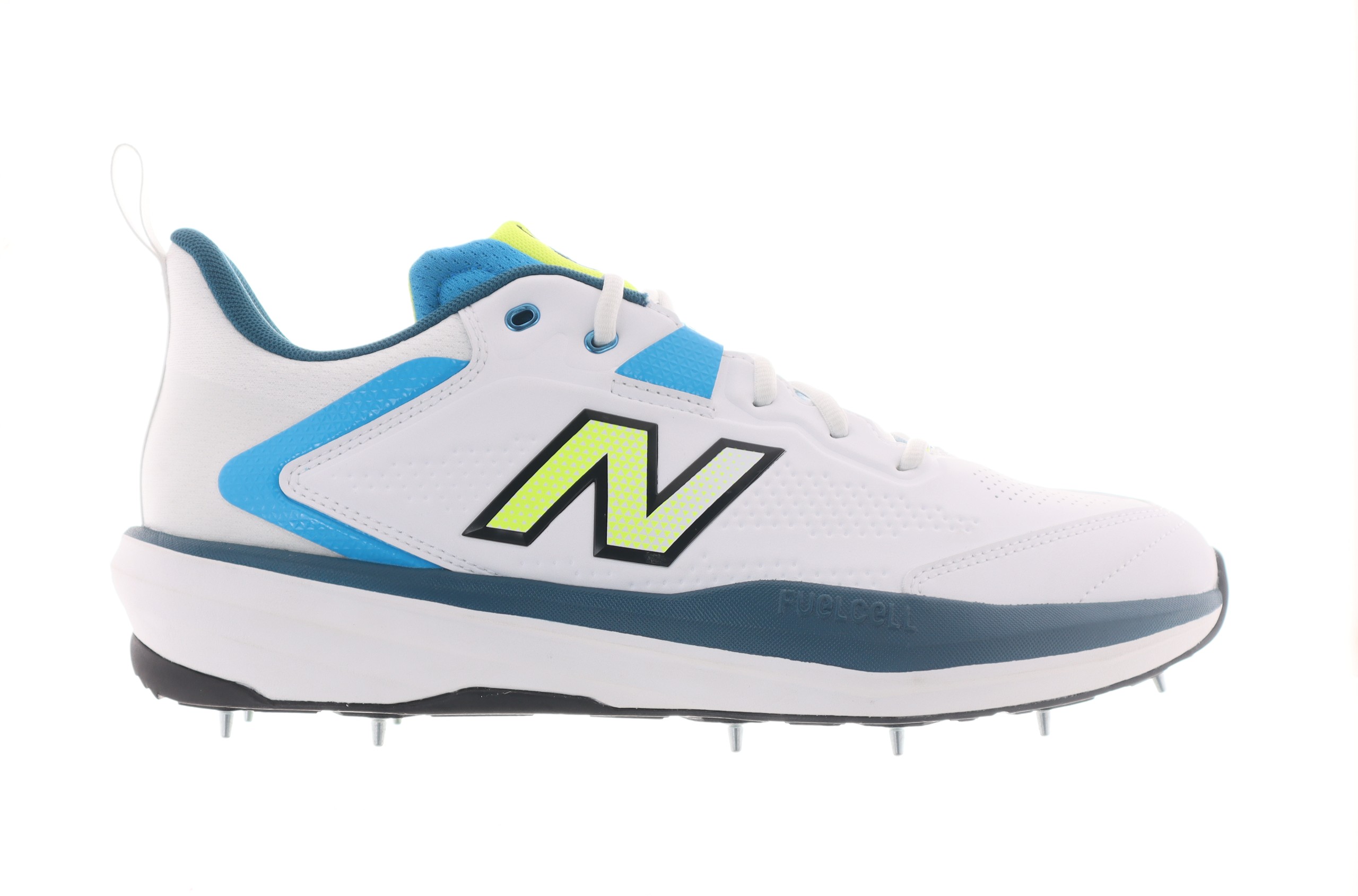 New Balance CK4030 2E Spikes 2026/27