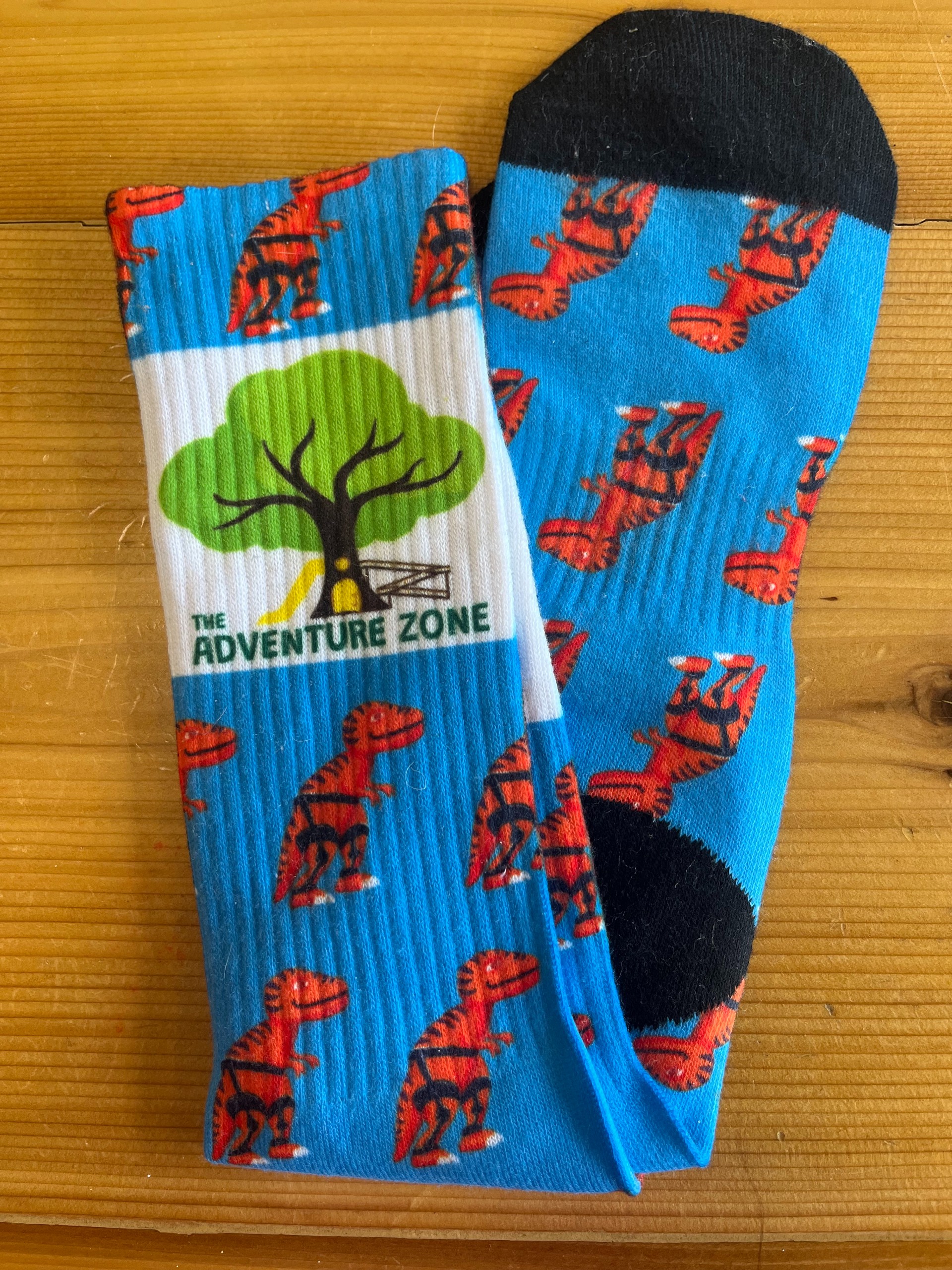 Socks