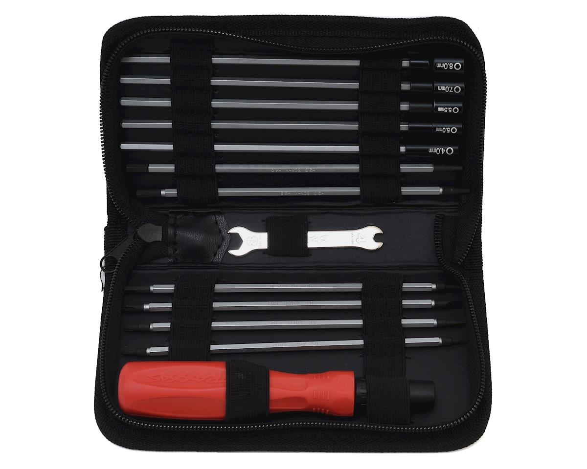 Tool Set 3415