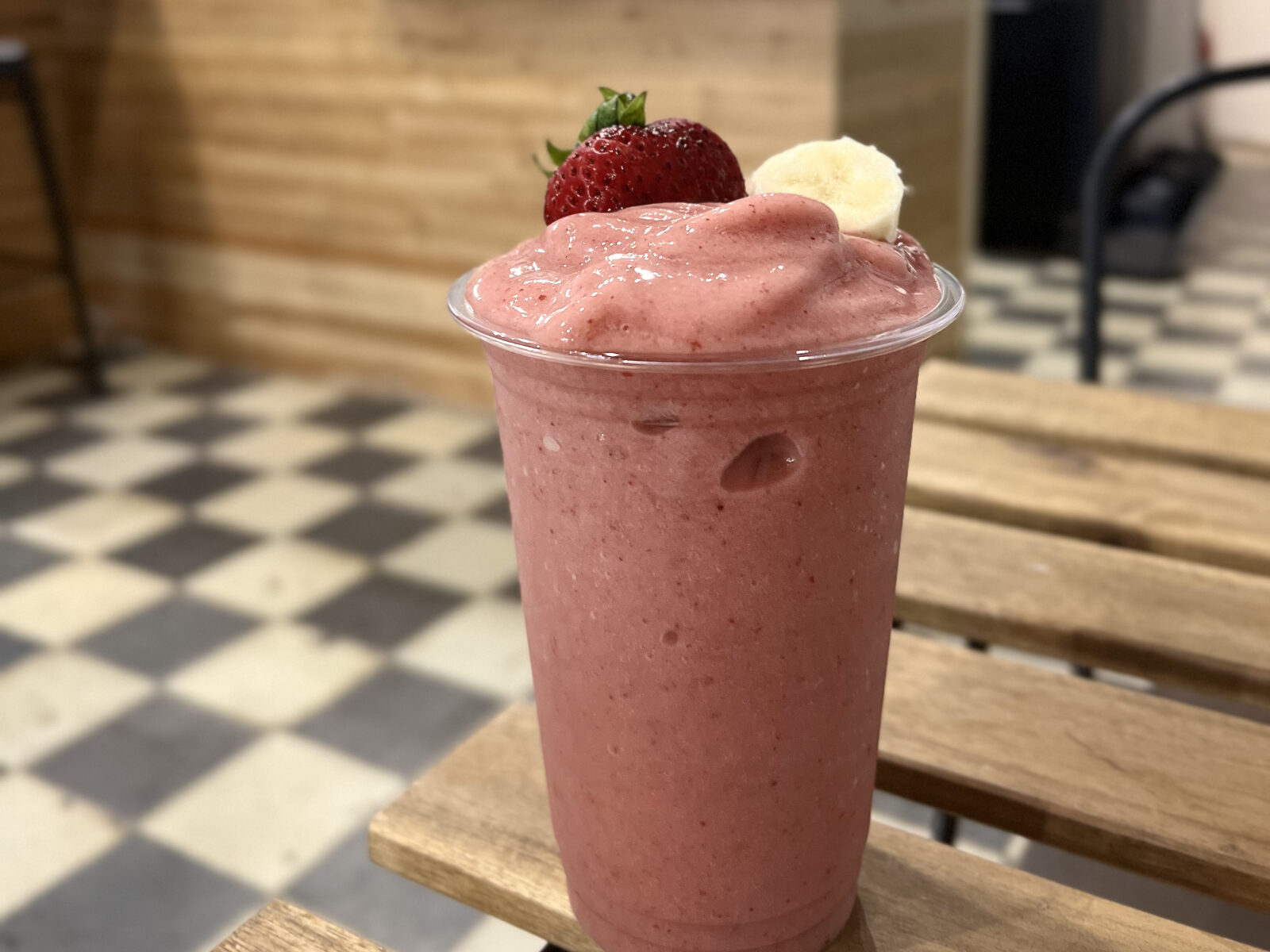 Berrynana