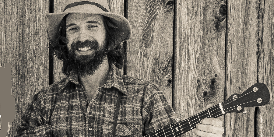 Community Supported Arts Subscription