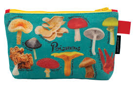 Zipper Bag