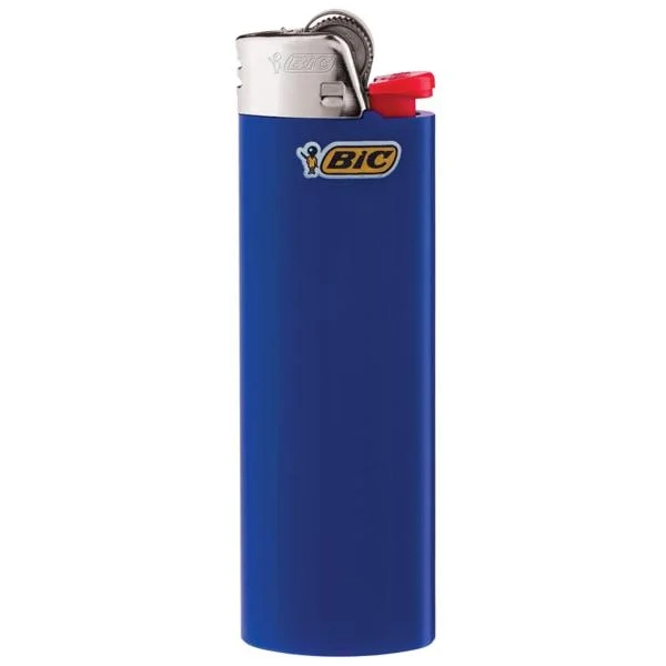 BIC Classic Pocket Lighter - Regular