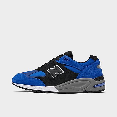 New Balance 990v2 size 9 (new)