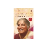 Here, There and Everywhere - SudhatyPaperback)
