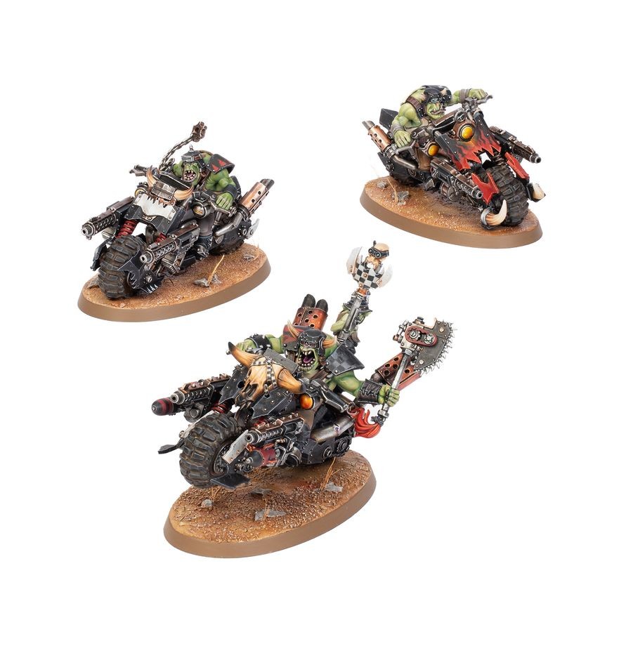 Warbikers thumbnail 2