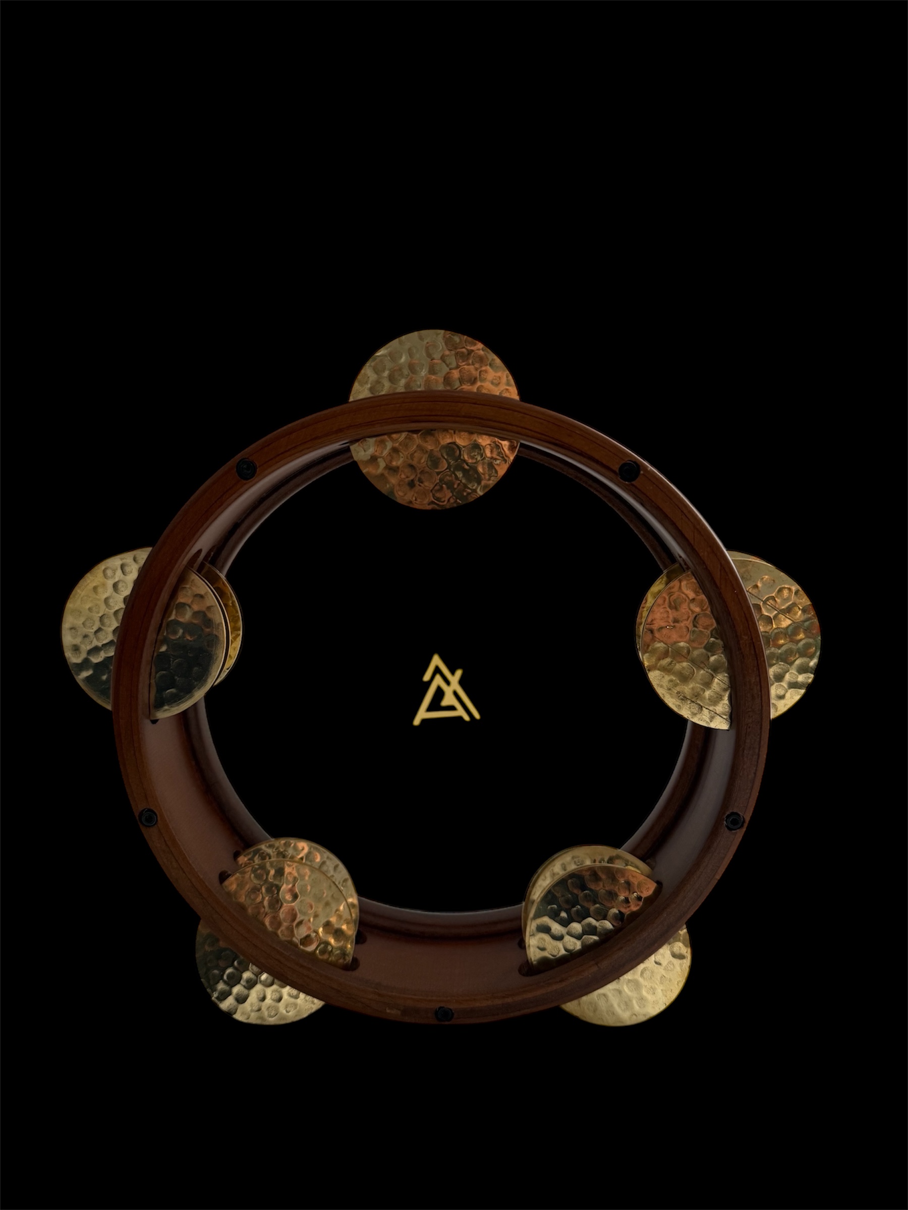 Product thumbnail 3